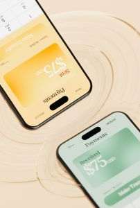 Sursa foto: Unsplash